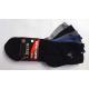 Men's socks Xintao