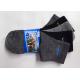 Men's socks BFL bt