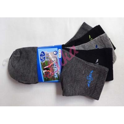 Men's socks BFL bt