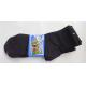 Men's socks BFL bt