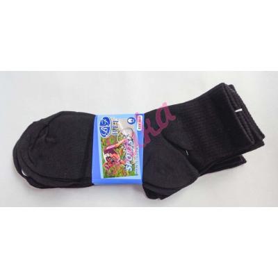 Men's socks BFL bm15-1