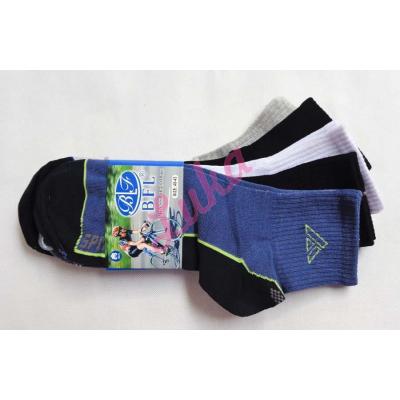 Men's socks BFL ba