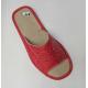 Women's SLippers Alex 001