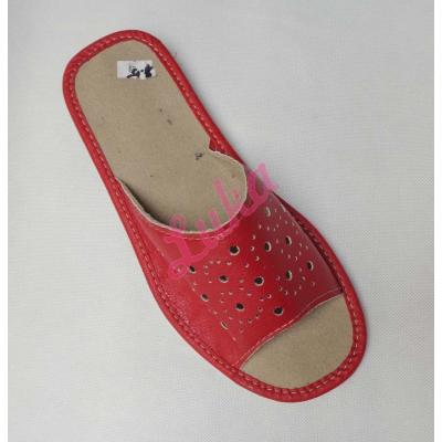 Women's SLippers Alex 001