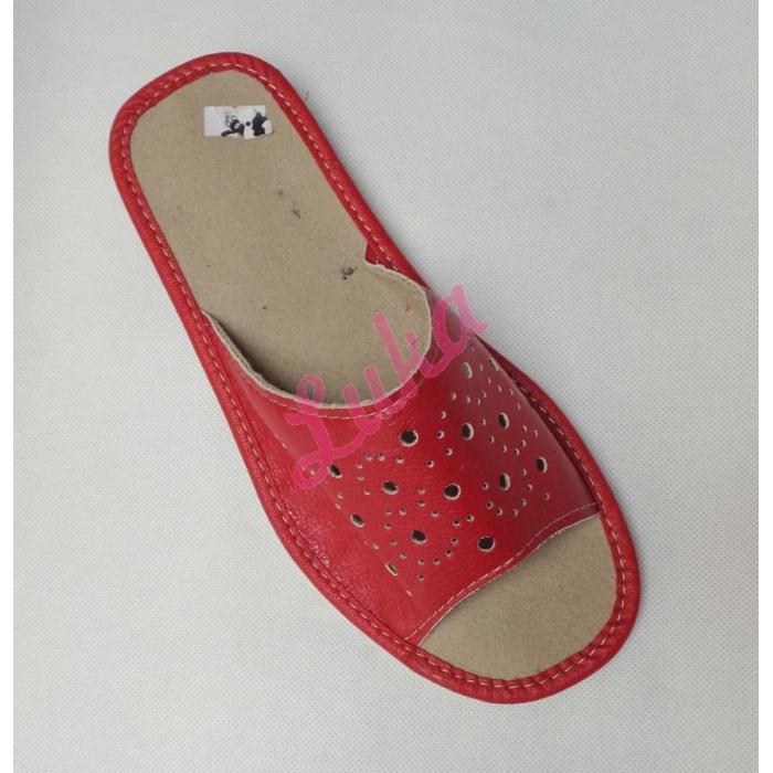 Women's SLippers Alex 001