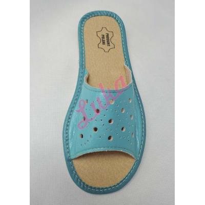 Women's SLippers Alex 001