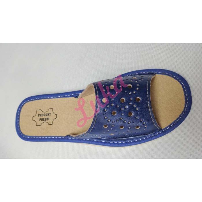 Women's SLippers Alex 001