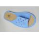 Women's SLippers Alex 001