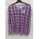 WOmen's Blouse Dunavone