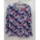 WOmen's Blouse Dunavone