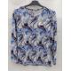 WOmen's Blouse Dunavone