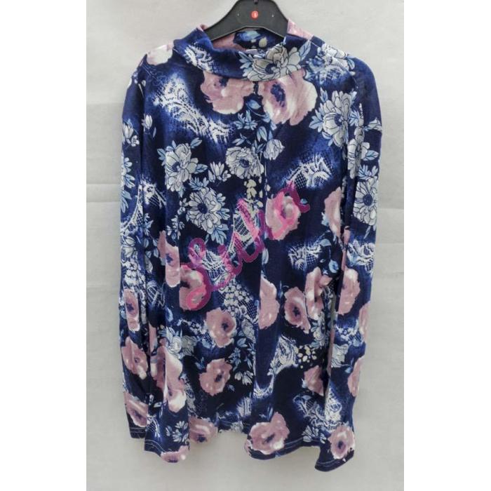 WOmen's Blouse Dunavone