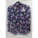 WOmen's Blouse Dunavone