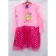 Girl's dress Atabay suk-