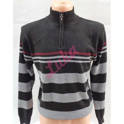 Men's sweater Ming 7m-903