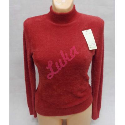 Women's sweater Jessica 9612