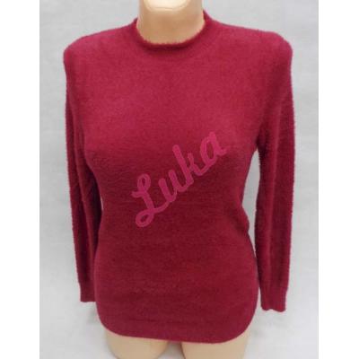 Women's sweater LC2 m9606