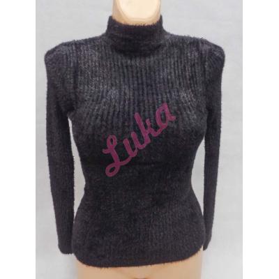Women's sweater LC2 f3323