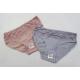 Women's panties Donella