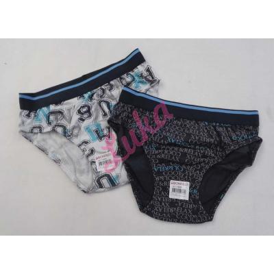 Kid's panties Donella 76838