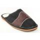 Men's Slippers Cuong Chi M