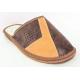 Men's Slippers Cuong Chi M