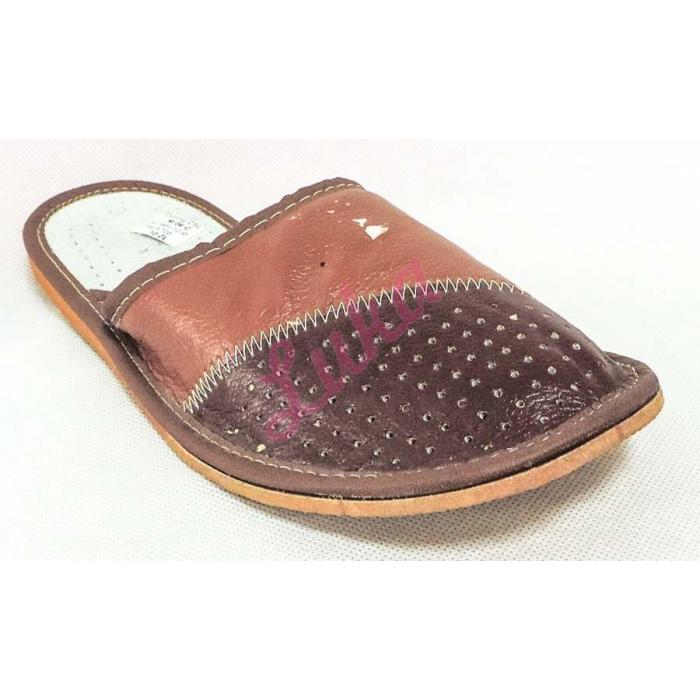 Men's Slippers Cuong Chi M