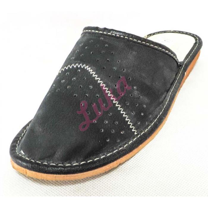 Men's Slippers Cuong Chi M