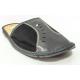 Men's Slippers Cuong Chi M