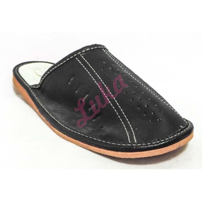 Men's Slippers Cuong Chi M