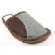 Men's Slippers Cuong Chi M