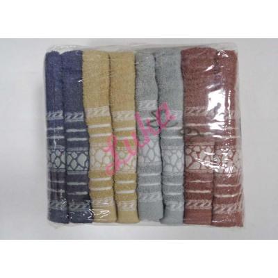 Towel tow-04