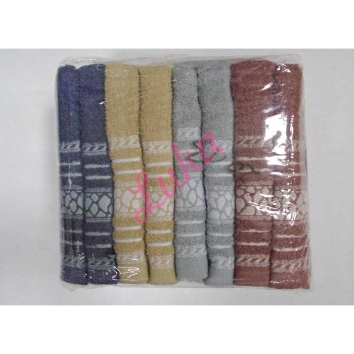 Towel tow-