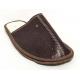 Men's Slippers Cuong Chi M