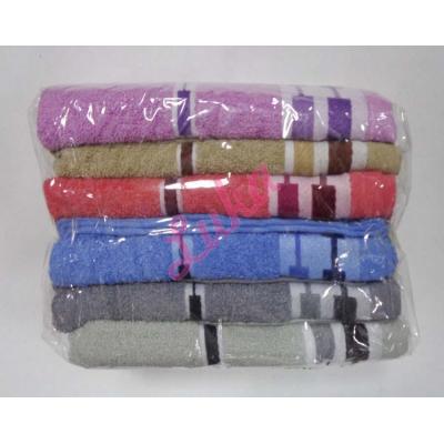 Towel tow-12