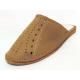 Men's Slippers Cuong Chi M