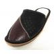 Men's Slippers Cuong Chi M