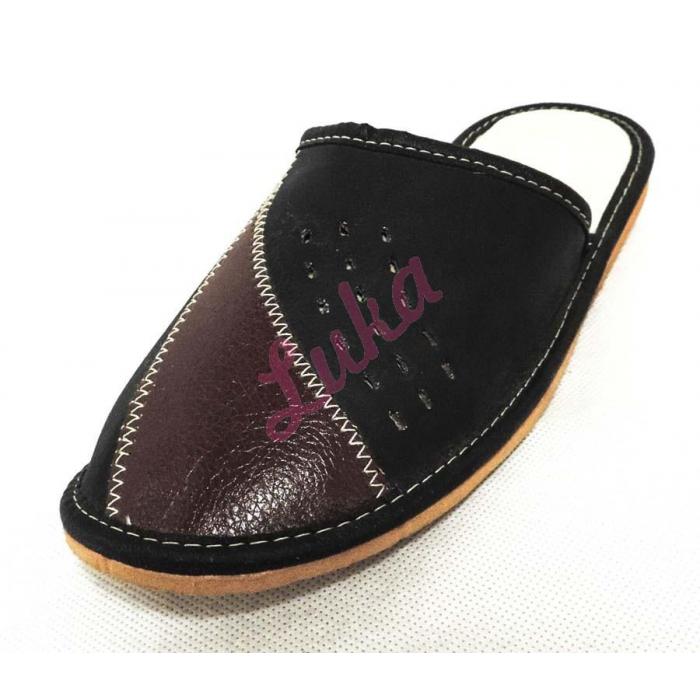 Men's Slippers Cuong Chi M