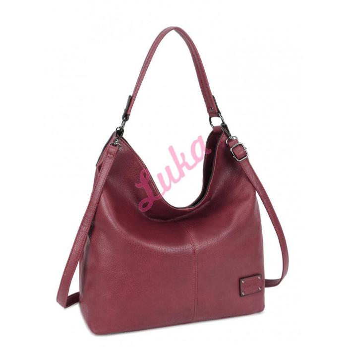 Italy bag Luigisanto LY3424