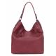 Italy bag Luigisanto LY3424