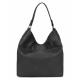 Italy bag Luigisanto LY3424