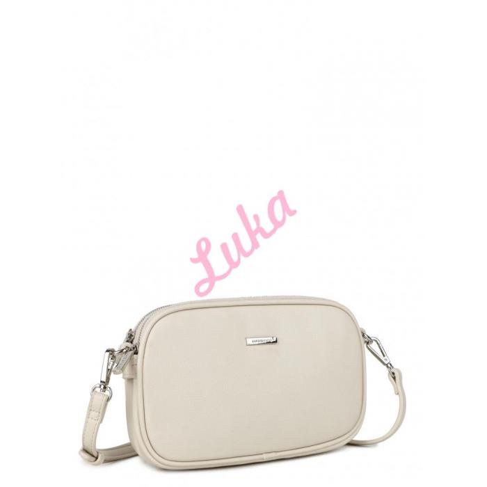 Italy bag Luigisanto 21104