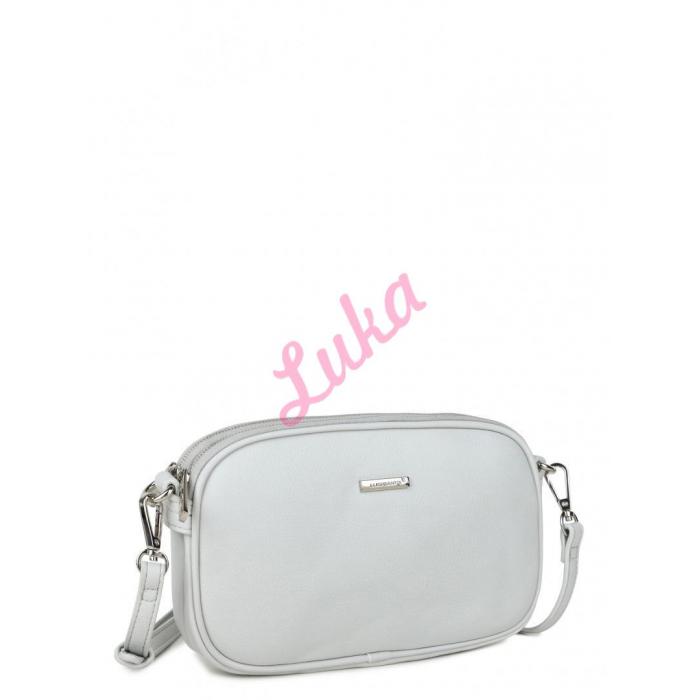 Italy bag Luigisanto 21104