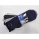 Men's pressure free socks N&T a8123-