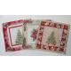 Pillowcase Christmas pil-