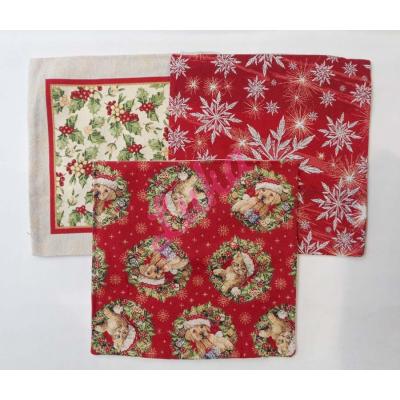 Pillowcase Christmas pil-11