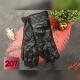 Women's gloves