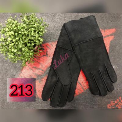 Gloves 213