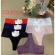 Women's panties Rose GIrl c22011