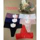 Women's panties Rose GIrl c22010